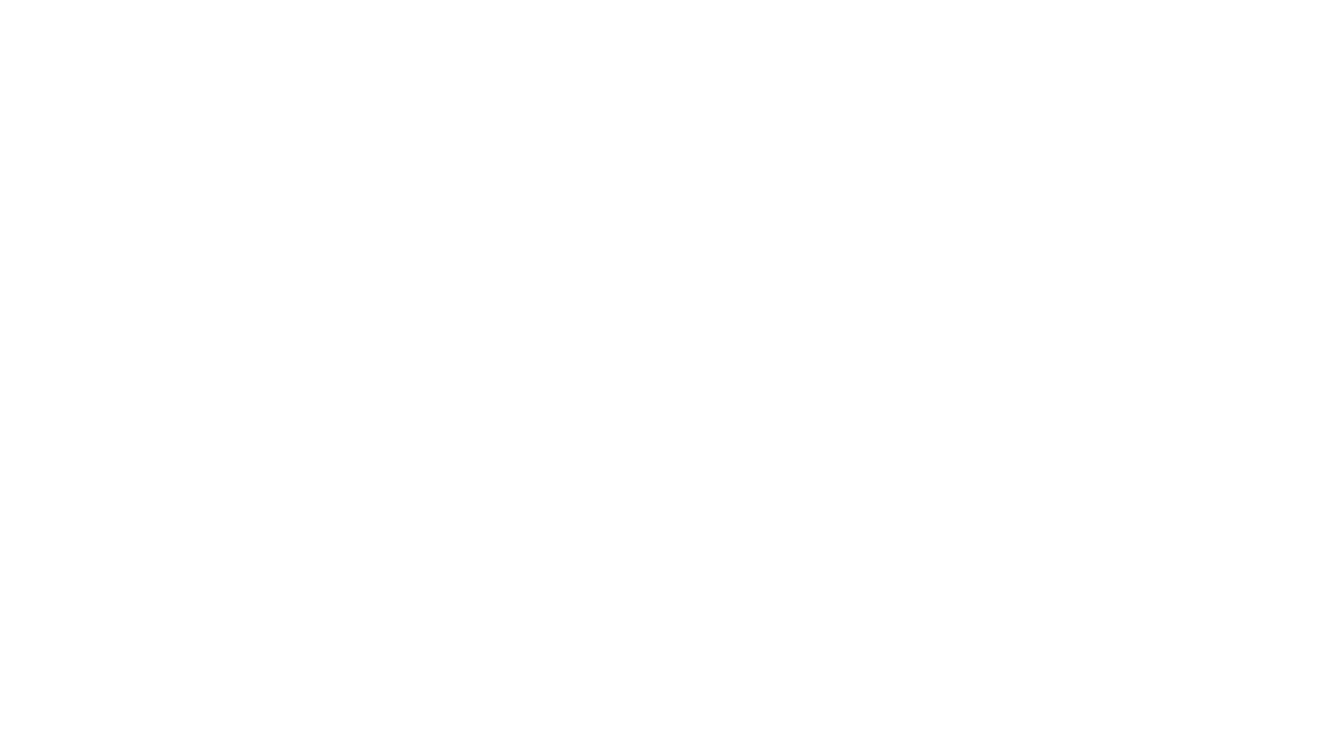 CRM - AJ&VG